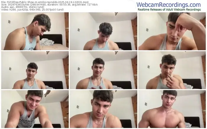 flirt4free-emilio-reynolds-04-19-2025-12-20-31
