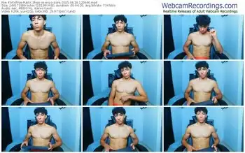 flirt4free-enzo-slora-04-19-2025-12-09-46