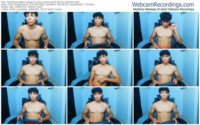 flirt4free-enzo-slora-04-19-2025-12-09-46