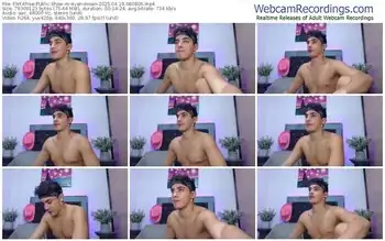 flirt4free-evan-moan-04-19-2025-08-08-06