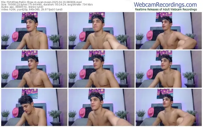 flirt4free-evan-moan-04-19-2025-08-08-06