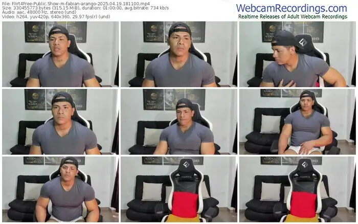 flirt4free-fabian-arango-04-19-2025-18-11-00