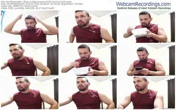 flirt4free-fabio-power-04-19-2025-12-19-21