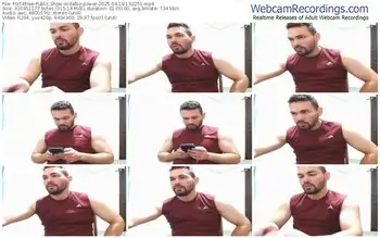 flirt4free-fabio-power-04-19-2025-13-22-51