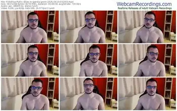 flirt4free-gansta-green-04-19-2025-03-23-03