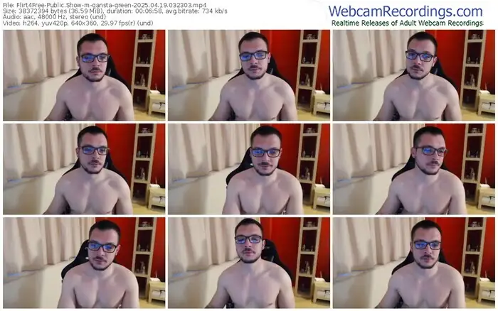 flirt4free-gansta-green-04-19-2025-03-23-03