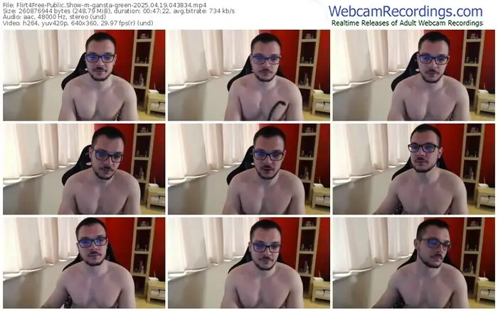 flirt4free-gansta-green-04-19-2025-04-38-34