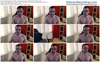 flirt4free-gansta-green-04-19-2025-05-35-34