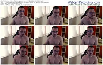 flirt4free-gansta-green-04-19-2025-06-40-04