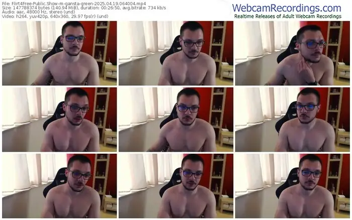 flirt4free-gansta-green-04-19-2025-06-40-04