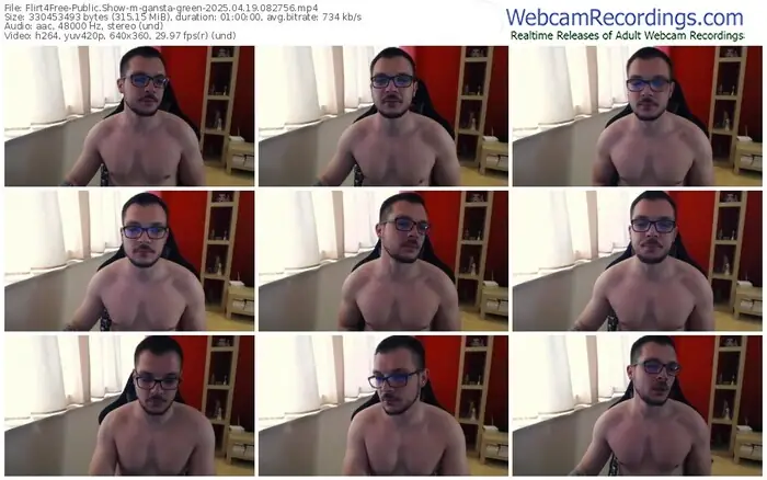 flirt4free-gansta-green-04-19-2025-08-27-56