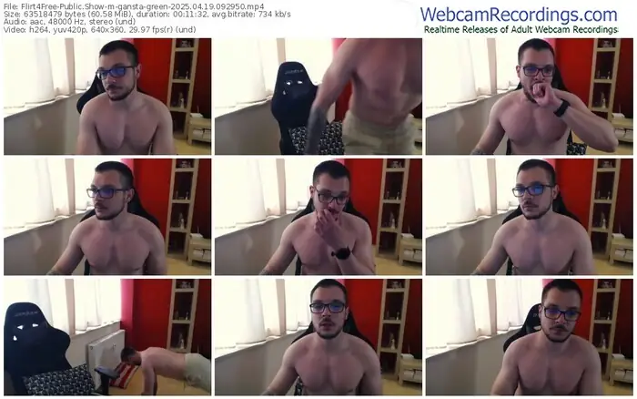 flirt4free-gansta-green-04-19-2025-09-29-50