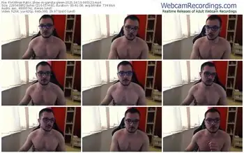 flirt4free-gansta-green-04-19-2025-09-55-23