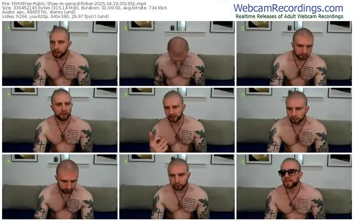 flirt4free-gerard-finbar-04-19-2025-05-19-51