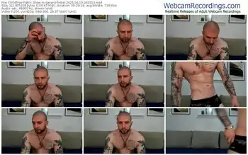 flirt4free-gerard-finbar-04-19-2025-06-39-13