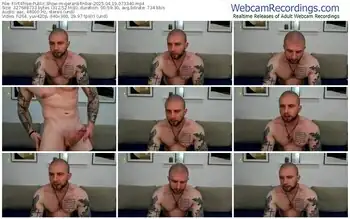 flirt4free-gerard-finbar-04-19-2025-07-33-40