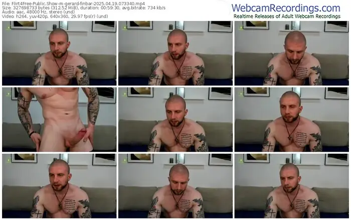 flirt4free-gerard-finbar-04-19-2025-07-33-40