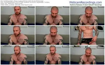 flirt4free-gerard-finbar-04-19-2025-09-58-19