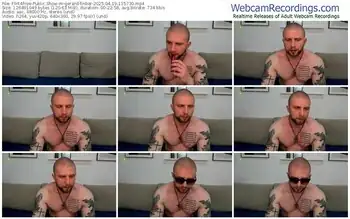 flirt4free-gerard-finbar-04-19-2025-11-57-30