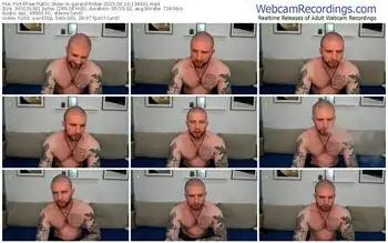 flirt4free-gerard-finbar-04-19-2025-13-44-11