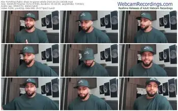 flirt4free-gianni-vitale-04-19-2025-13-43-36