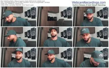 flirt4free-gianni-vitale-04-19-2025-14-46-04