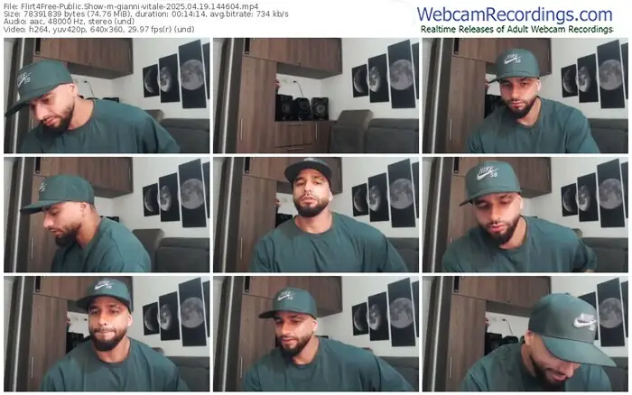 flirt4free-gianni-vitale-04-19-2025-14-46-04