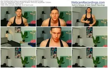 flirt4free-gino-leone-04-19-2025-00-47-43
