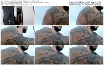 flirt4free-hades-04-19-2025-11-23-56