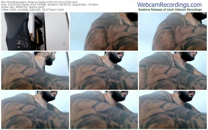 flirt4free-hades-04-19-2025-11-23-56