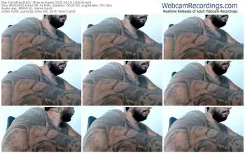 flirt4free-hades-04-19-2025-12-09-28