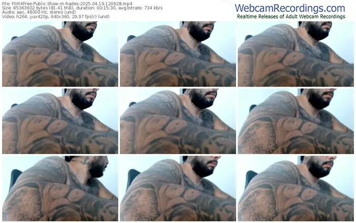 flirt4free-hades-04-19-2025-12-09-28