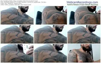 flirt4free-hades-04-19-2025-12-42-37