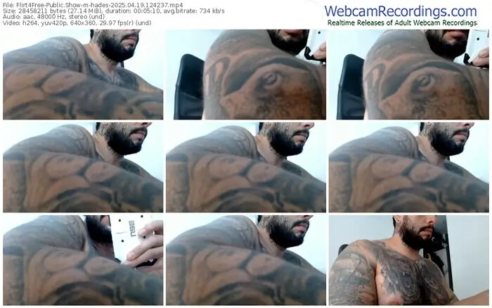 flirt4free-hades-04-19-2025-12-42-37