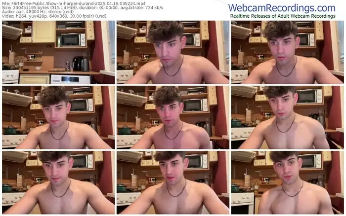 flirt4free-harper-durand-04-19-2025-03-52-24