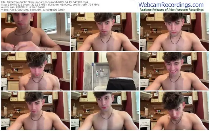 flirt4free-harper-durand-04-19-2025-04-53-20