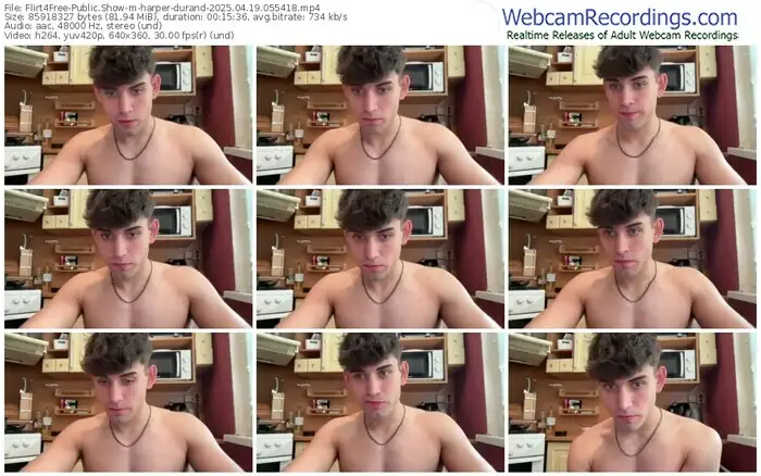 flirt4free-harper-durand-04-19-2025-05-54-18
