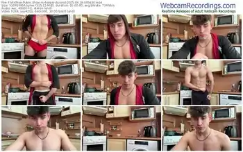 flirt4free-harper-durand-04-19-2025-06-56-30