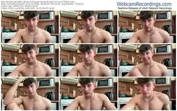 flirt4free-harper-durand-04-19-2025-07-58-18