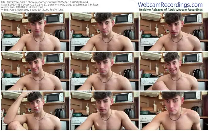 flirt4free-harper-durand-04-19-2025-07-58-18