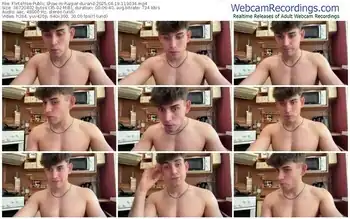 flirt4free-harper-durand-04-19-2025-11-30-34