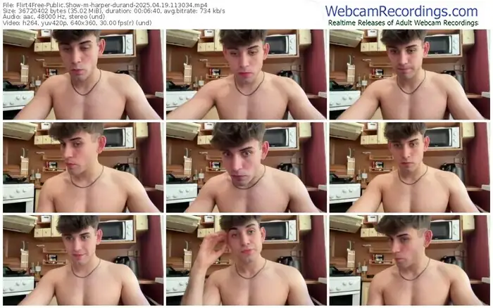 flirt4free-harper-durand-04-19-2025-11-30-34