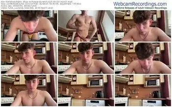flirt4free-harper-durand-04-19-2025-14-23-27