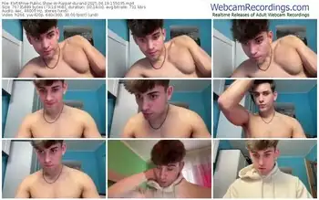 flirt4free-harper-durand-04-19-2025-15-50-35