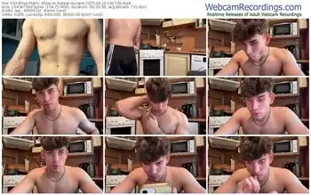 flirt4free-harper-durand-04-19-2025-16-17-29