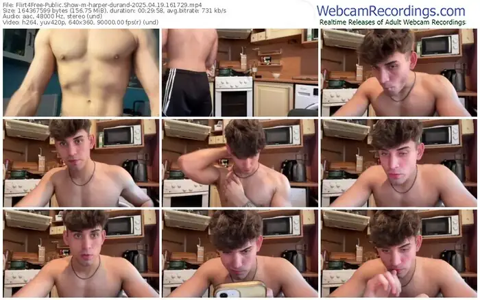 flirt4free-harper-durand-04-19-2025-16-17-29