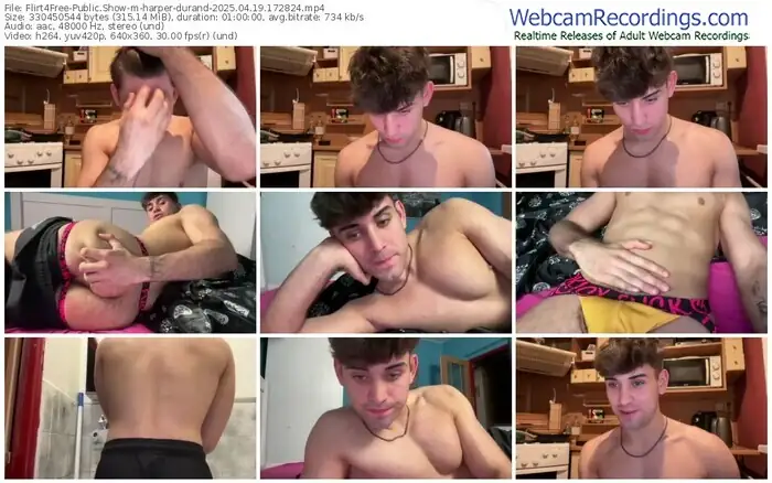 flirt4free-harper-durand-04-19-2025-17-28-24