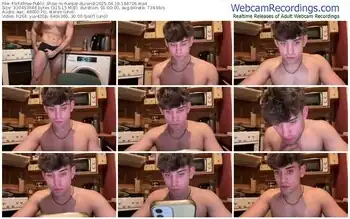 flirt4free-harper-durand-04-19-2025-18-47-06