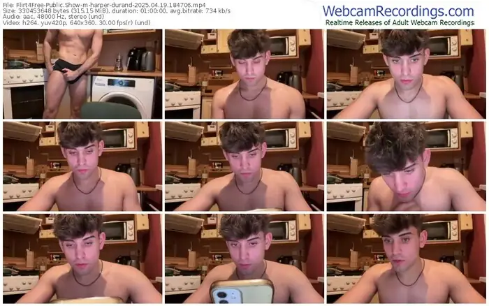 flirt4free-harper-durand-04-19-2025-18-47-06