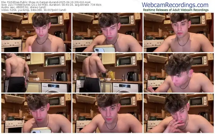 flirt4free-harper-durand-04-19-2025-20-14-16